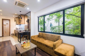 22Sunny Housing Apartment